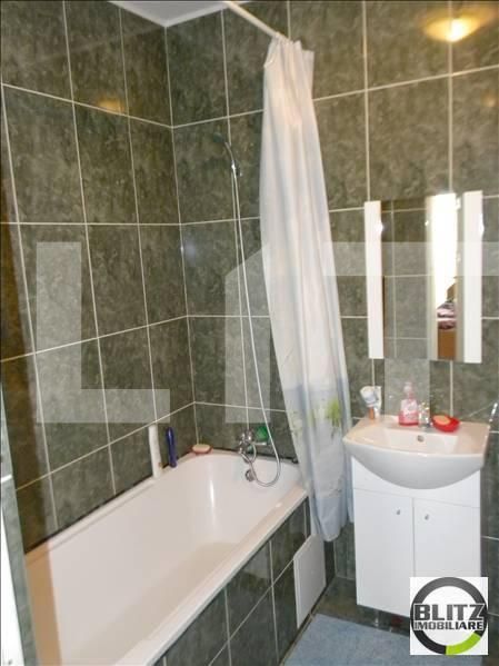 Apartament de vânzare 2 camere Floreşti - 7205AV | BLITZ Cluj-Napoca | Poza10