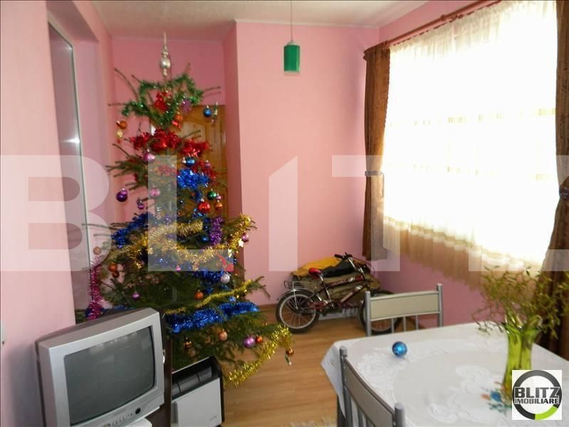 Apartament de vânzare 2 camere Floreşti - 7205AV | BLITZ Cluj-Napoca | Poza3