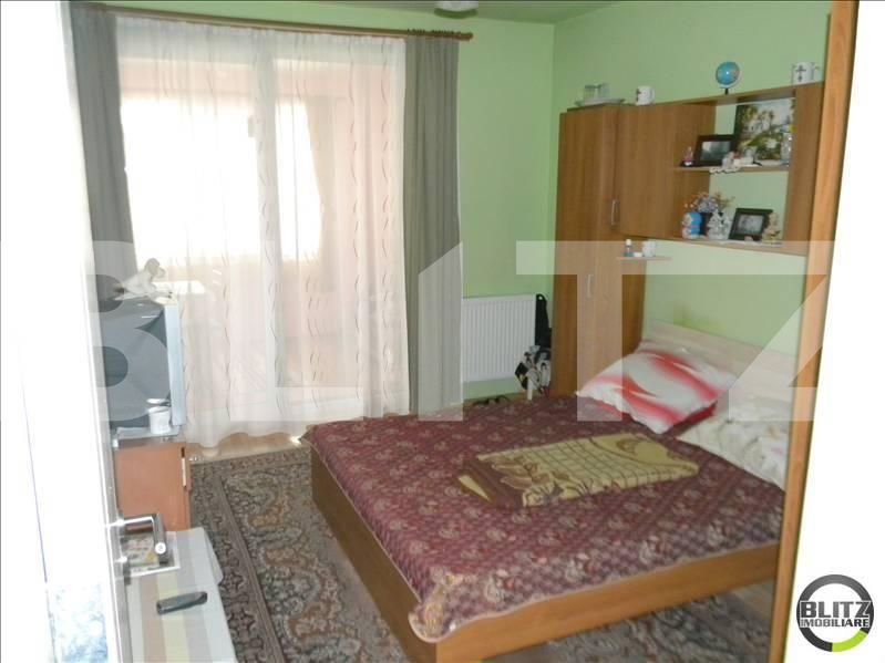 Apartament de vânzare 2 camere Floreşti - 7205AV | BLITZ Cluj-Napoca | Poza9