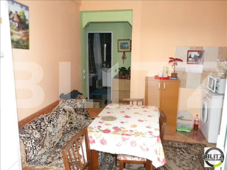 Apartament de vânzare 2 camere Floreşti - 7205AV | BLITZ Cluj-Napoca | Poza6