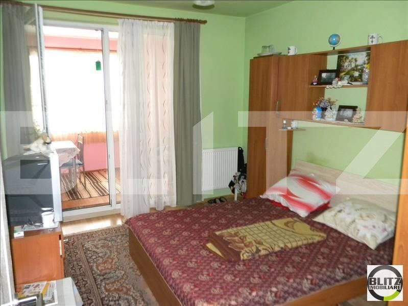 Apartament de vânzare 2 camere Floreşti - 7205AV | BLITZ Cluj-Napoca | Poza8