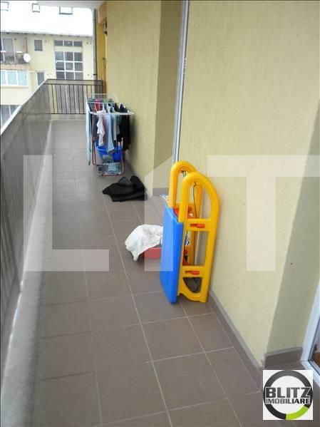 Apartament de vânzare 2 camere Floreşti - 7205AV | BLITZ Cluj-Napoca | Poza11