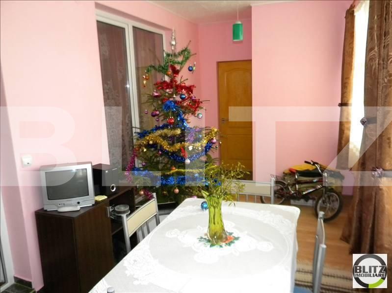 Apartament de vânzare 2 camere Floreşti - 7205AV | BLITZ Cluj-Napoca | Poza2