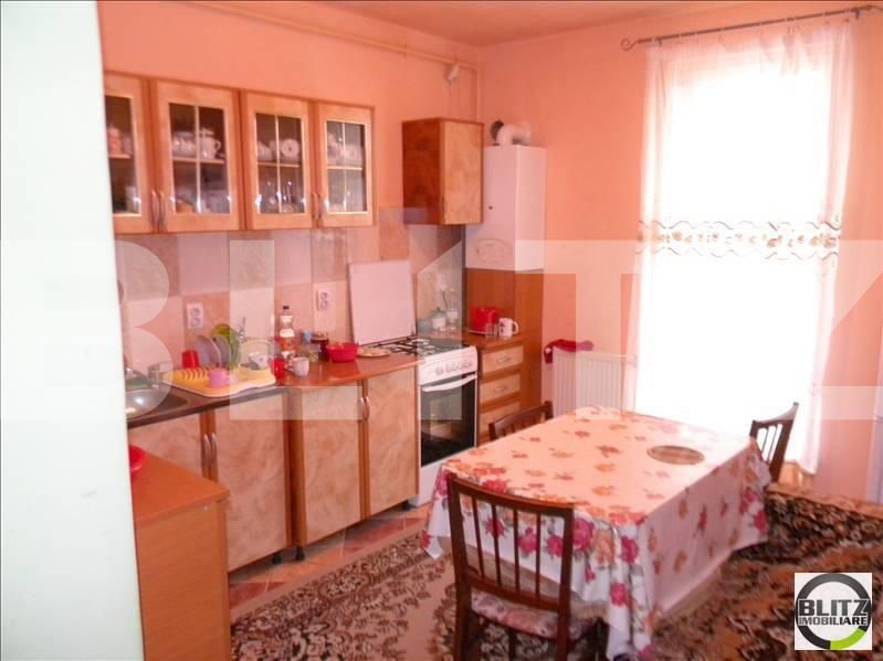 Apartament de vânzare 2 camere Floreşti - 7205AV | BLITZ Cluj-Napoca | Poza7