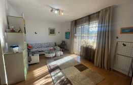 Apartament 1 camera, 37 mp, imobil nou, zona Sophia Residence