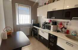 Apartament 1 camera, 37 mp, imobil nou, zona Sophia Residence