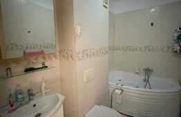 Apartament 1 camera, 37 mp, imobil nou, zona Sophia Residence