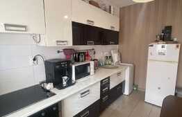 Apartament 1 camera, 37 mp, imobil nou, zona Sophia Residence