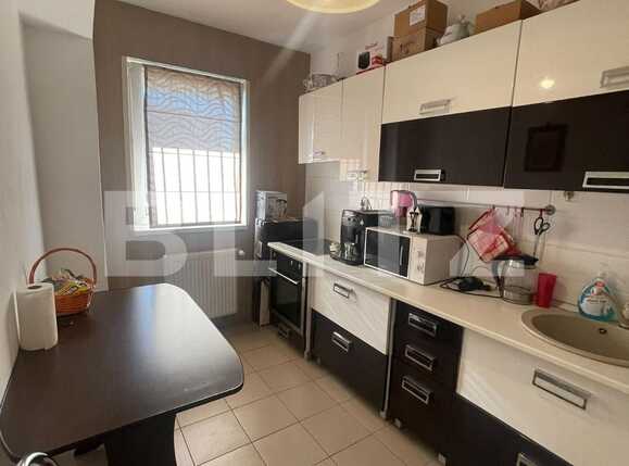 Garsonieră de vânzare Bună Ziua - 72050AV | BLITZ Cluj-Napoca | Poza6