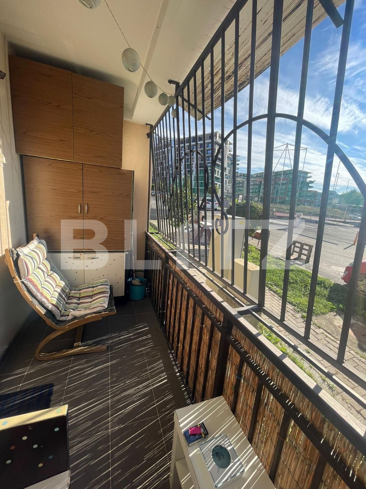 Garsonieră de vânzare Bună Ziua - 72050AV | BLITZ Cluj-Napoca | Poza8