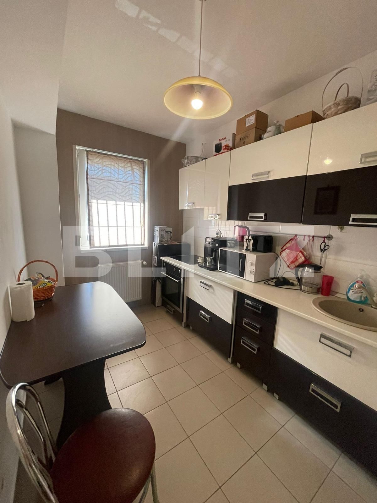 Garsonieră de vânzare Bună Ziua - 72050AV | BLITZ Cluj-Napoca | Poza6