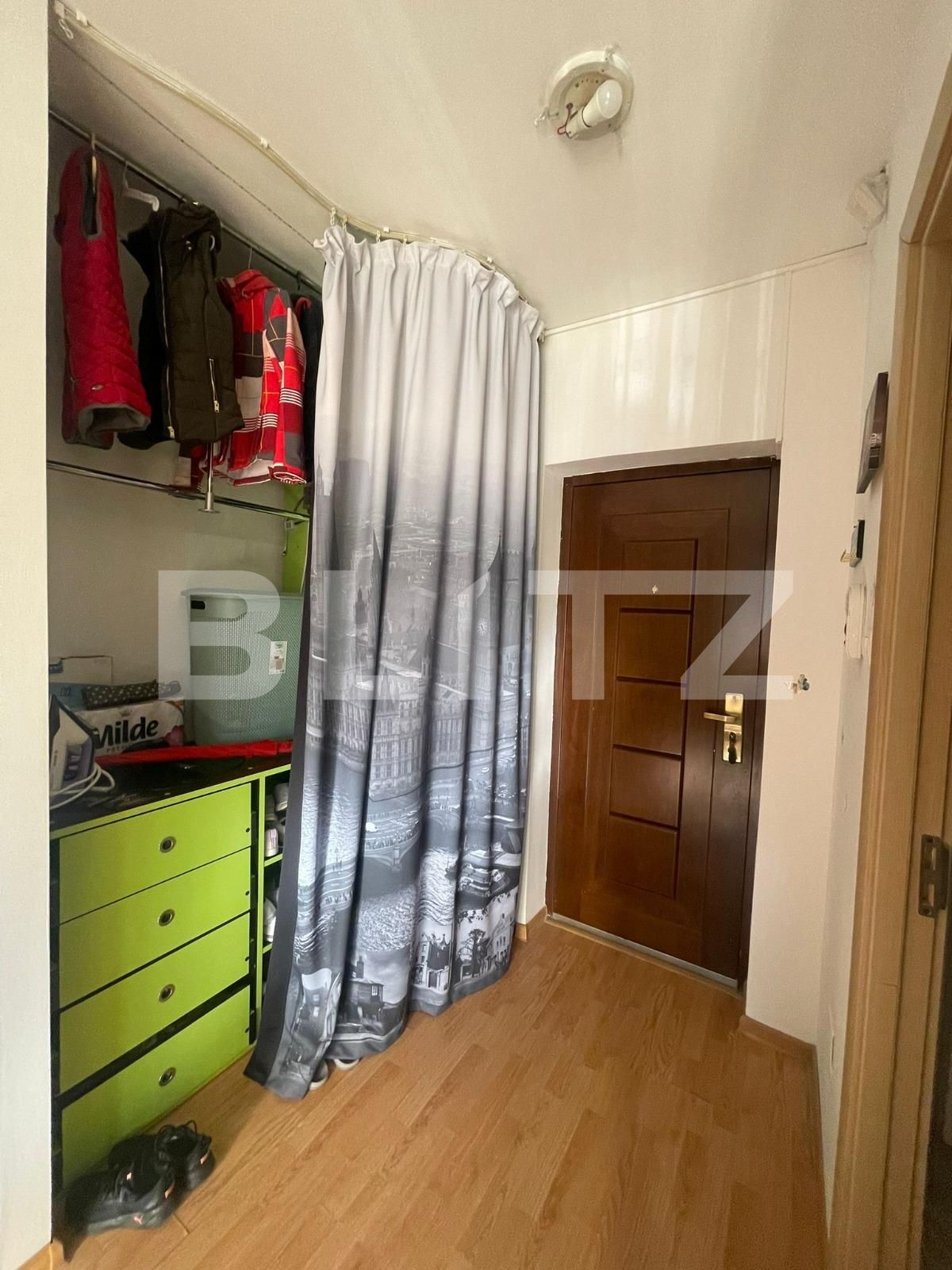 Garsonieră de vânzare Bună Ziua - 72050AV | BLITZ Cluj-Napoca | Poza7