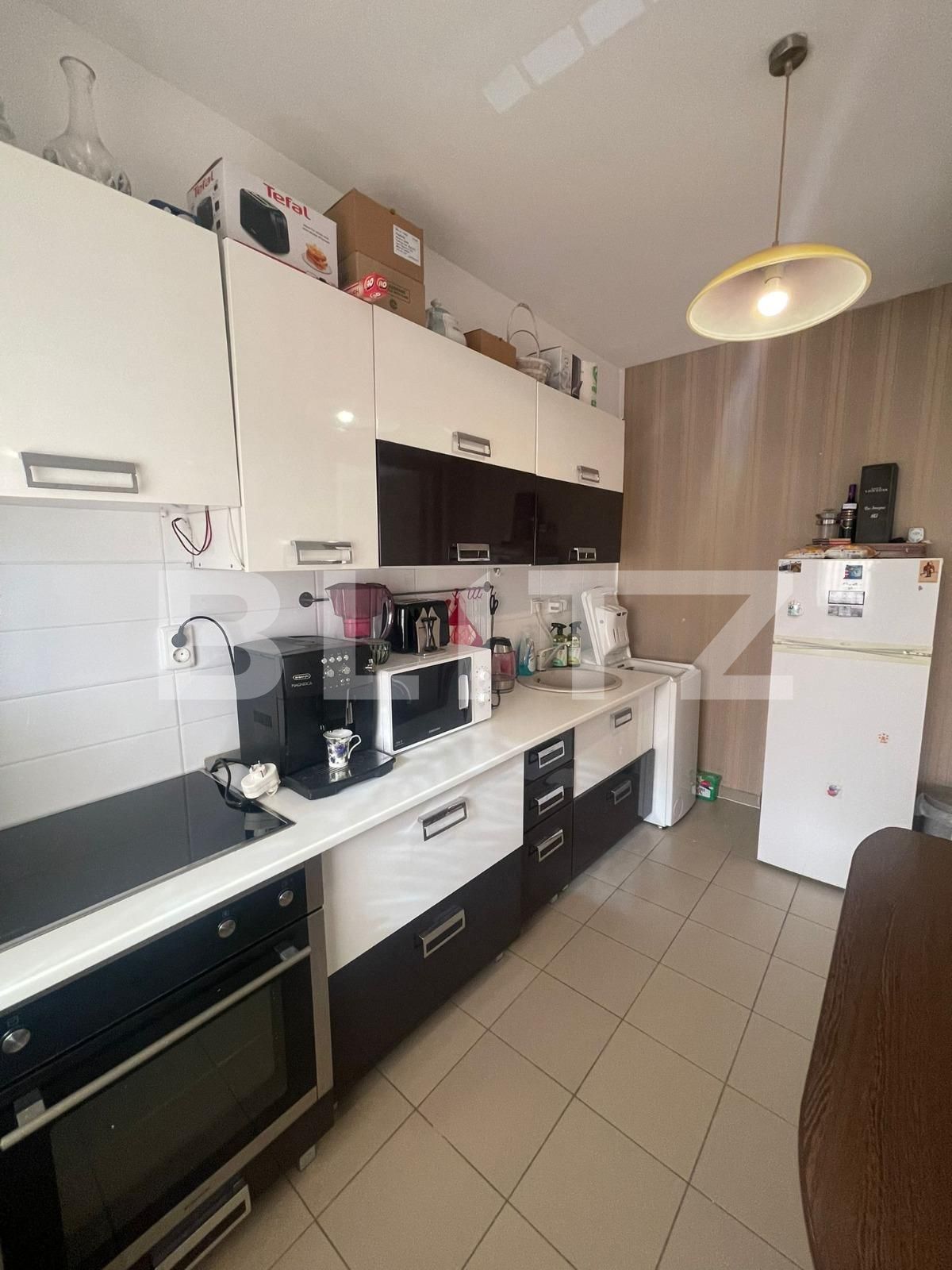 Garsonieră de vânzare Bună Ziua - 72050AV | BLITZ Cluj-Napoca | Poza5