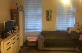 Casa renovabila pe drumul Poienii, potential de investitie in turism