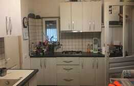 Casa renovabila pe drumul Poienii, potential de investitie in turism