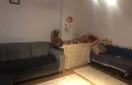 Casa renovabila pe drumul Poienii, potential de investitie in turism