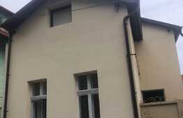 Casa renovabila pe drumul Poienii, potential de investitie in turism