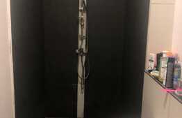 Casa renovabila pe drumul Poienii, potential de investitie in turism