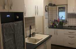 Casa renovabila pe drumul Poienii, potential de investitie in turism