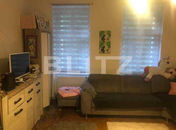 Casa de vânzare 3 camere Drumul Poienii - 72054CV | BLITZ Brașov | Poza4