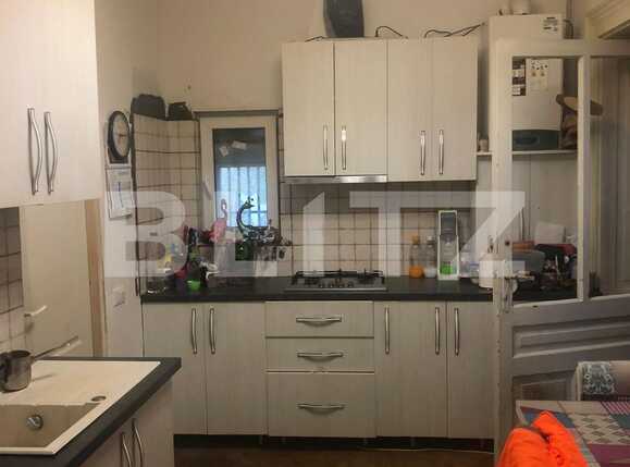 Casa de vânzare 3 camere Drumul Poienii - 72054CV | BLITZ Brașov | Poza2