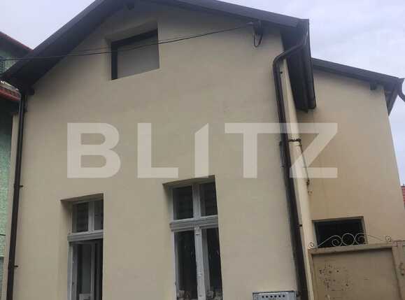 Casa de vânzare 3 camere Drumul Poienii - 72054CV | BLITZ Brașov | Poza6