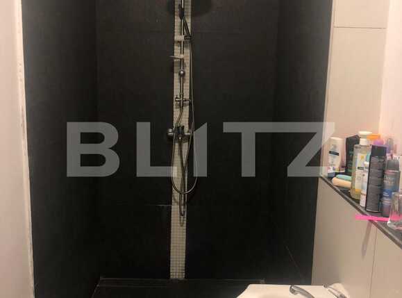 Casa de vânzare 3 camere Drumul Poienii - 72054CV | BLITZ Brașov | Poza5