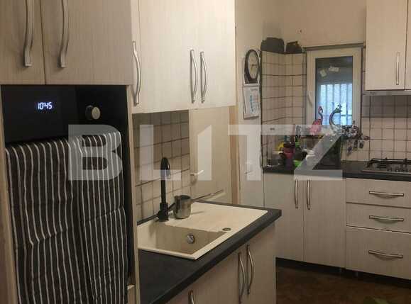 Casa de vânzare 3 camere Drumul Poienii - 72054CV | BLITZ Brașov | Poza1