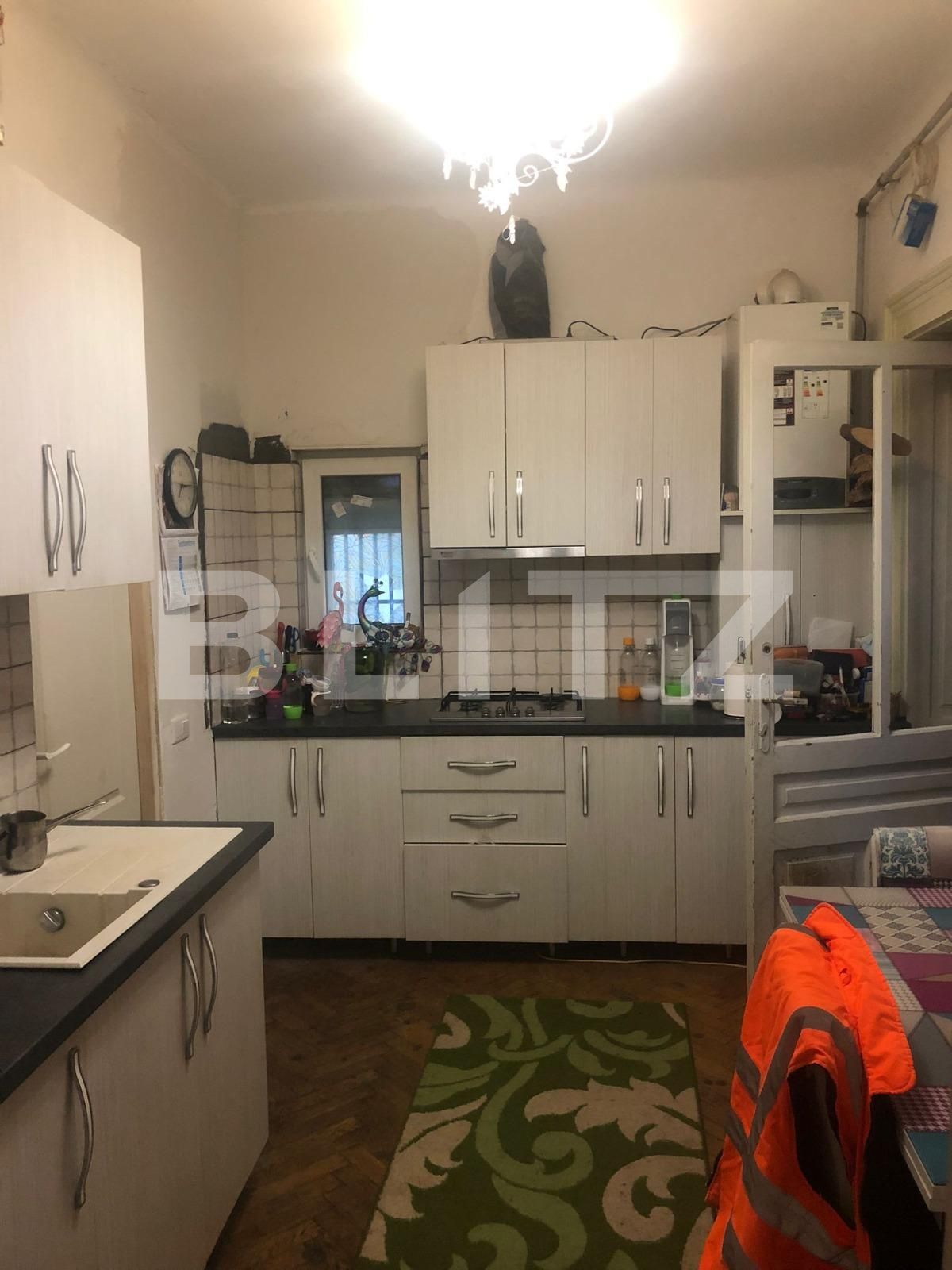 Casa de vânzare 3 camere Drumul Poienii - 72054CV | BLITZ Brașov | Poza2