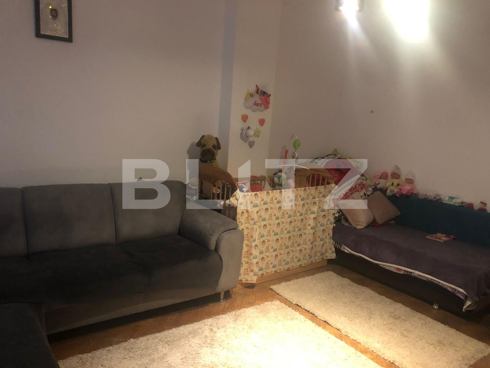 Casa de vânzare 3 camere Drumul Poienii - 72054CV | BLITZ Brașov | Poza3