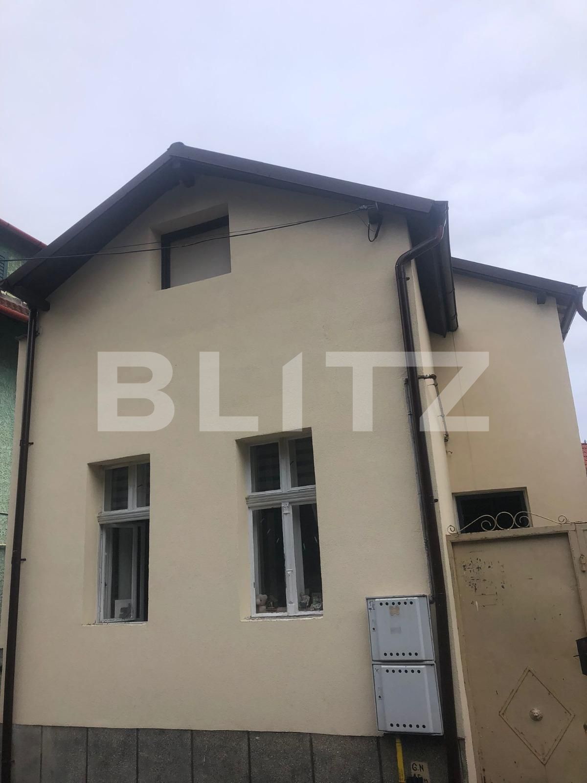 Casa de vânzare 3 camere Drumul Poienii - 72054CV | BLITZ Brașov | Poza6