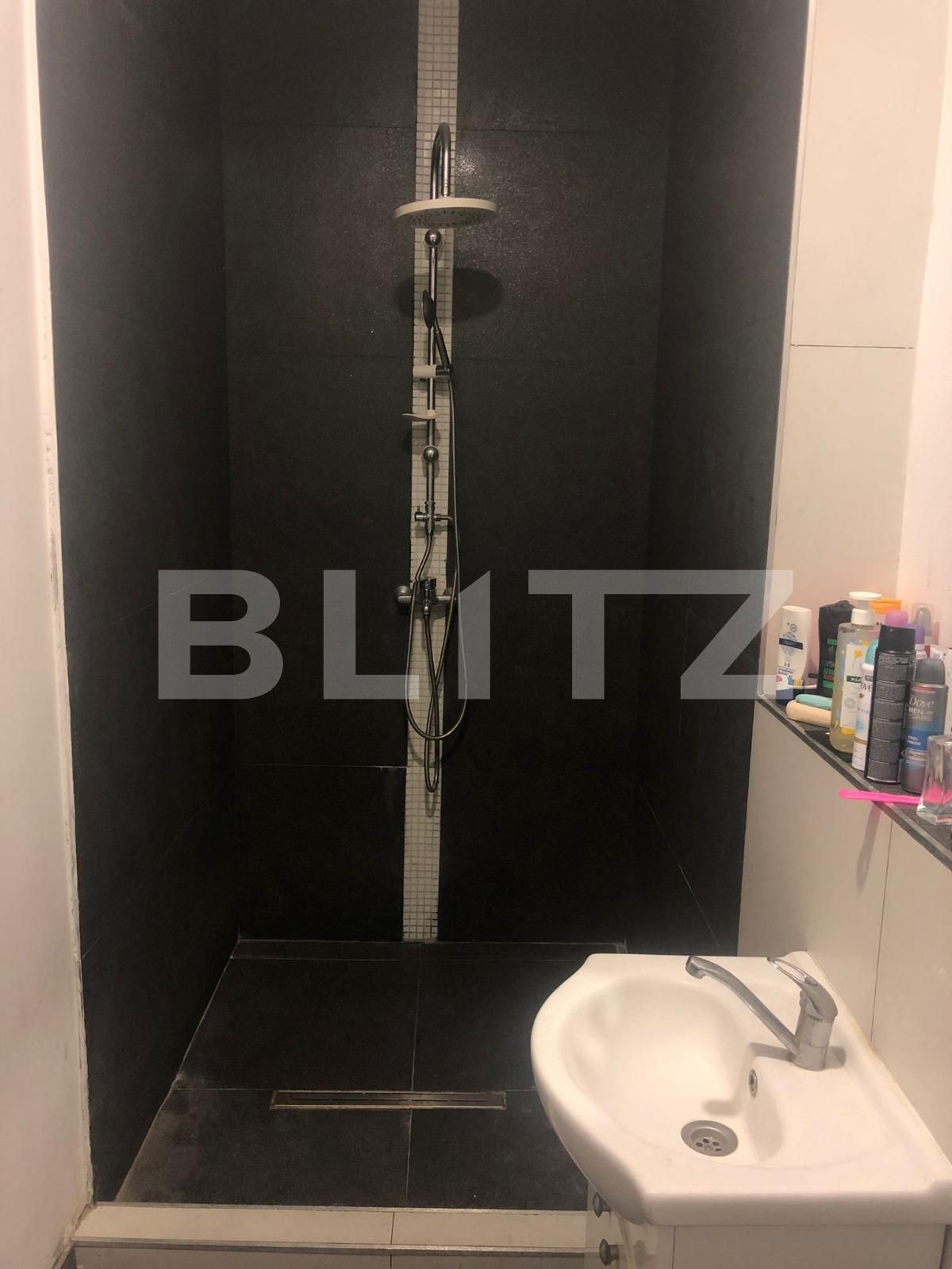 Casa de vânzare 3 camere Drumul Poienii - 72054CV | BLITZ Brașov | Poza5