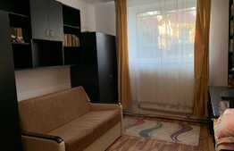 Apartament 2 camere, decomandat, 60 mp, pet friendly, zona strazii Traian