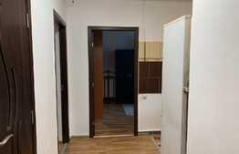 Apartament 2 camere, decomandat, 60 mp, pet friendly, zona strazii Traian