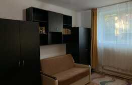 Apartament 2 camere, decomandat, 60 mp, pet friendly, zona strazii Traian