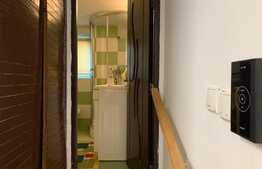 Apartament 2 camere, decomandat, 60 mp, pet friendly, zona strazii Traian