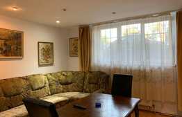 Apartament 2 camere, decomandat, 60 mp, pet friendly, zona strazii Traian