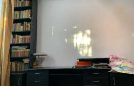 Apartament 2 camere, decomandat, 60 mp, pet friendly, zona strazii Traian