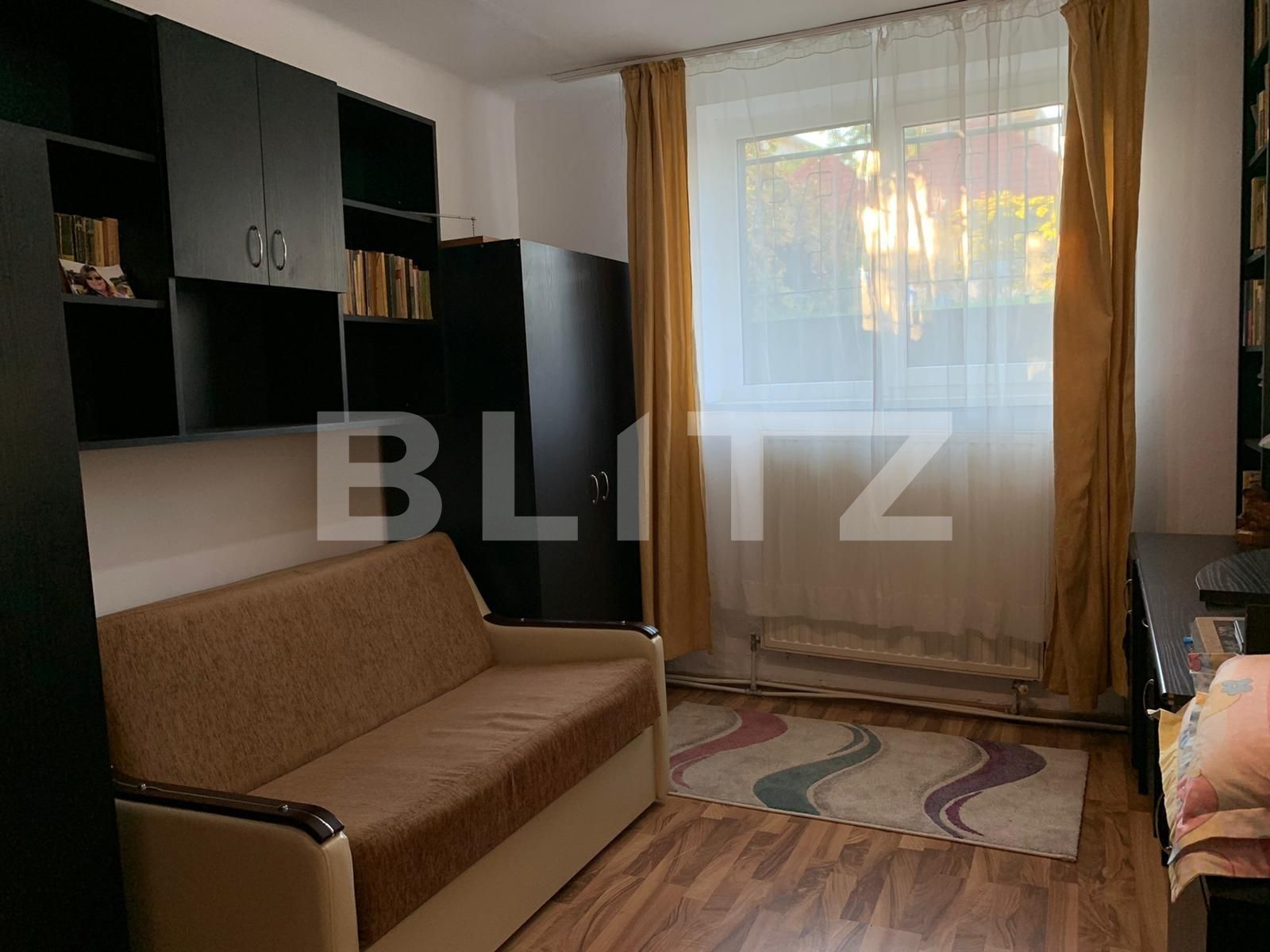 Apartament de închiriat 2 camere Central - 72055AI | BLITZ Cluj-Napoca | Poza7