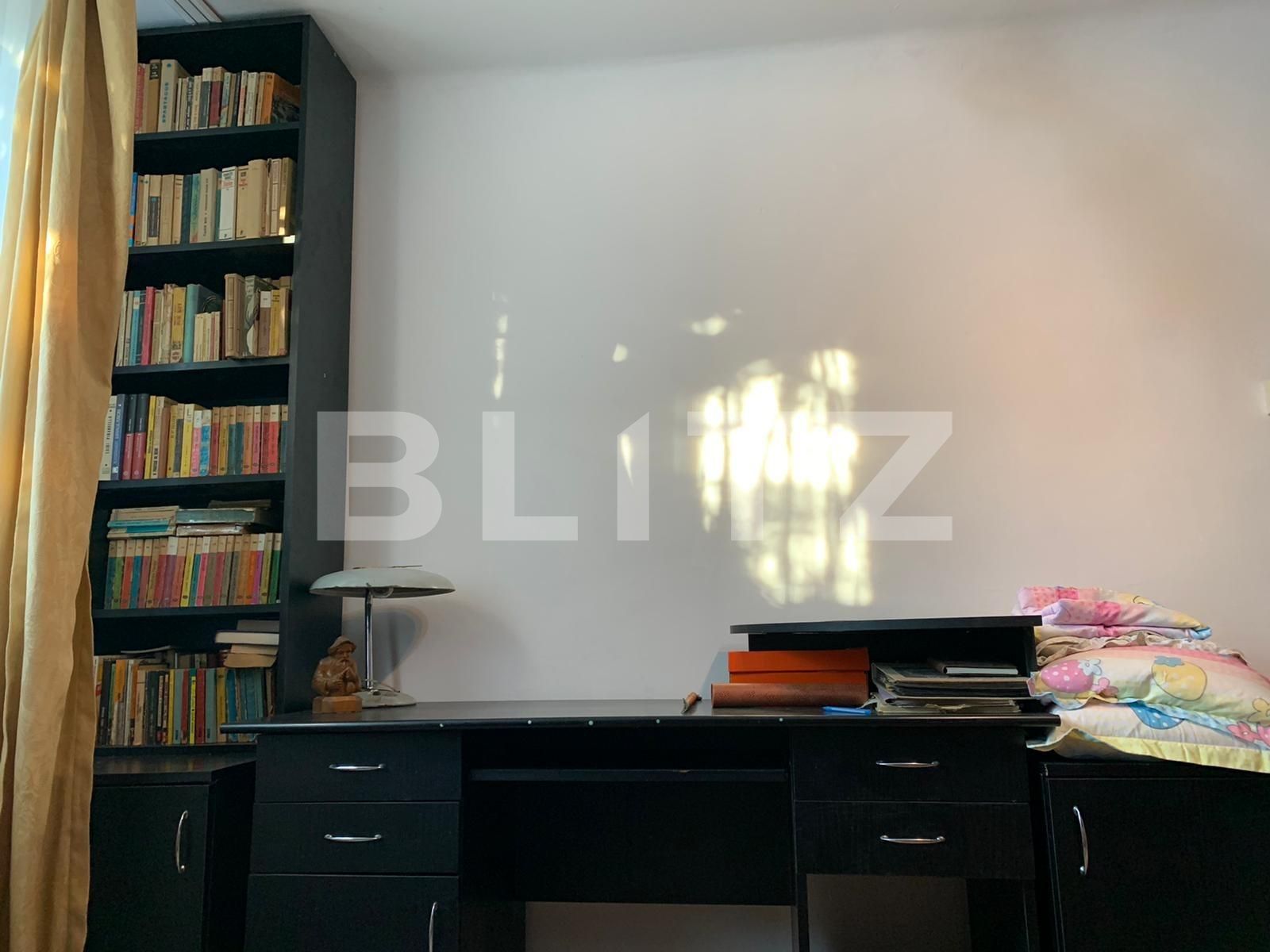 Apartament de închiriat 2 camere Central - 72055AI | BLITZ Cluj-Napoca | Poza9