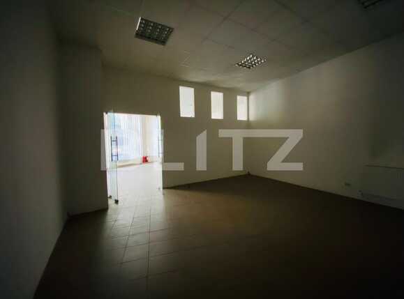Spațiu comercial de închiriat Central - 72059SIC | BLITZ Cluj-Napoca | Poza7