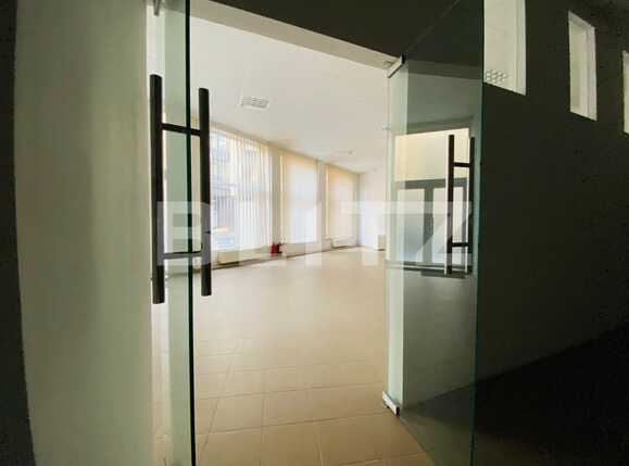 Spațiu comercial de închiriat Central - 72059SIC | BLITZ Cluj-Napoca | Poza6