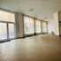 Spațiu comercial de închiriat Central - 72059SIC - Poza 1 din 8 | BLITZ Cluj-Napoca | Poza2