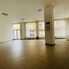 Spațiu comercial de închiriat Central - 72059SIC - Poza 1 din 8 | BLITZ Cluj-Napoca | Poza3