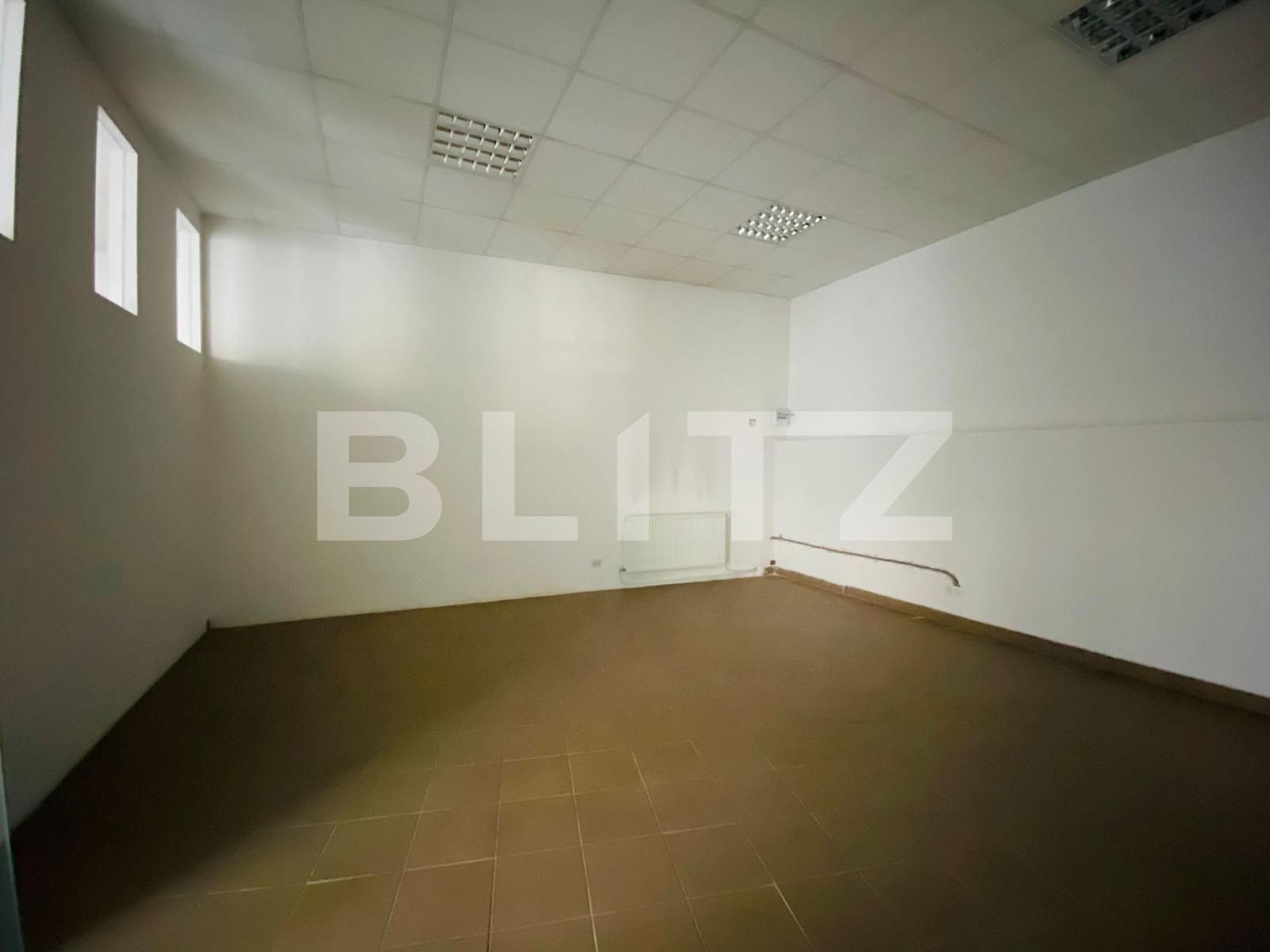 Spațiu comercial de închiriat Central - 72059SIC | BLITZ Cluj-Napoca | Poza5