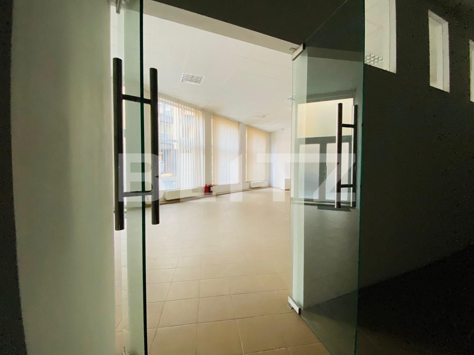 Spațiu comercial de închiriat Central - 72059SIC | BLITZ Cluj-Napoca | Poza6