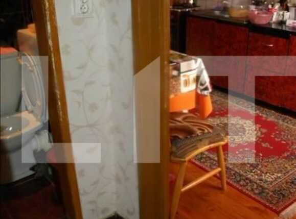 Garsonieră de vânzare Iris - 7206AV | BLITZ Cluj-Napoca | Poza6