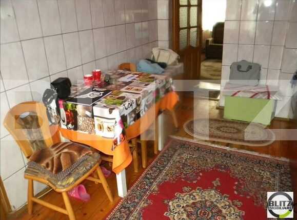 Garsonieră de vânzare Iris - 7206AV | BLITZ Cluj-Napoca | Poza5