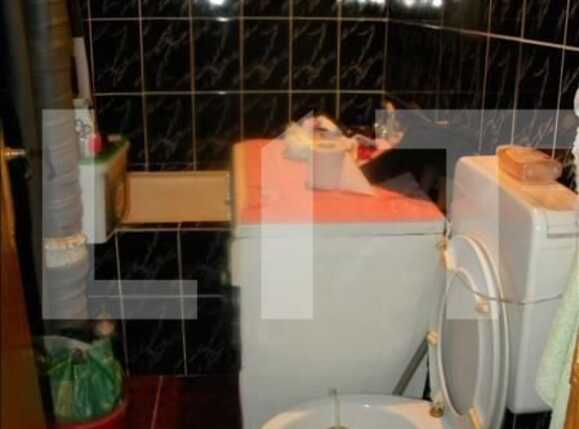 Garsonieră de vânzare Iris - 7206AV | BLITZ Cluj-Napoca | Poza7