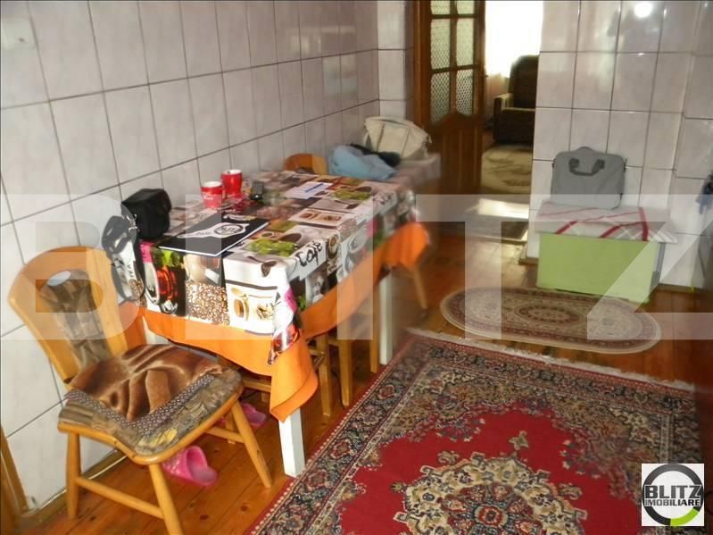 Garsonieră de vânzare Iris - 7206AV | BLITZ Cluj-Napoca | Poza5